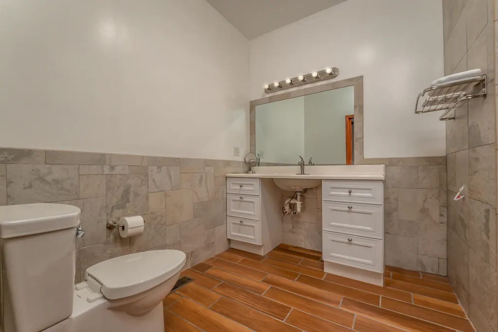 117 Pine Acres Lane West Liberty KY 41472