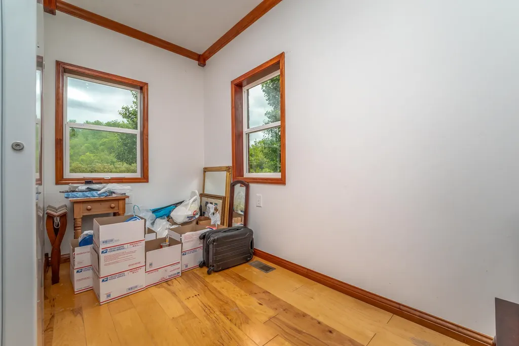 117 Pine Acres Lane West Liberty KY 41472