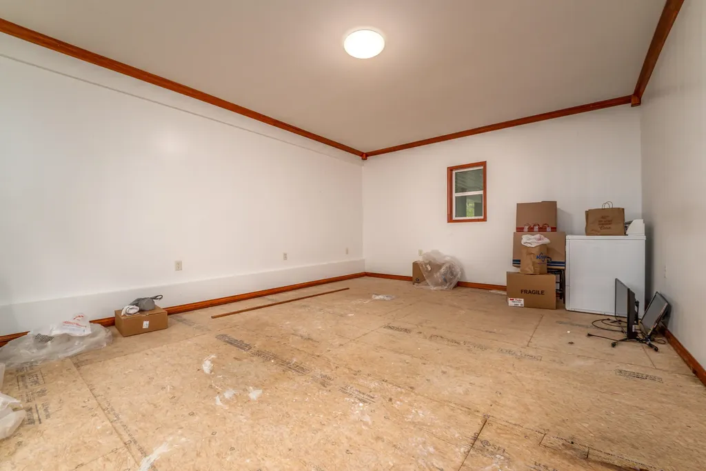 117 Pine Acres Lane West Liberty KY 41472