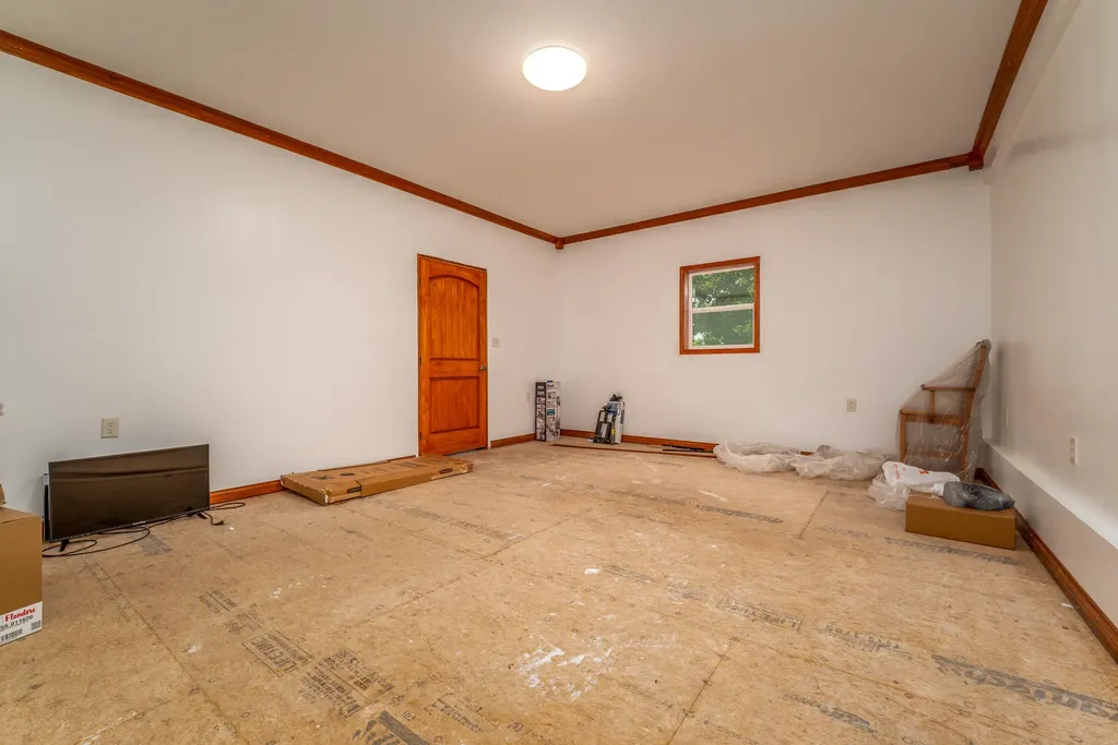 117 Pine Acres Lane West Liberty KY 41472
