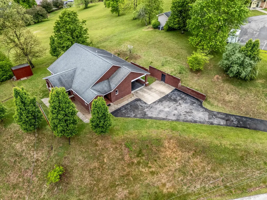 117 Pine Acres Lane West Liberty KY 41472