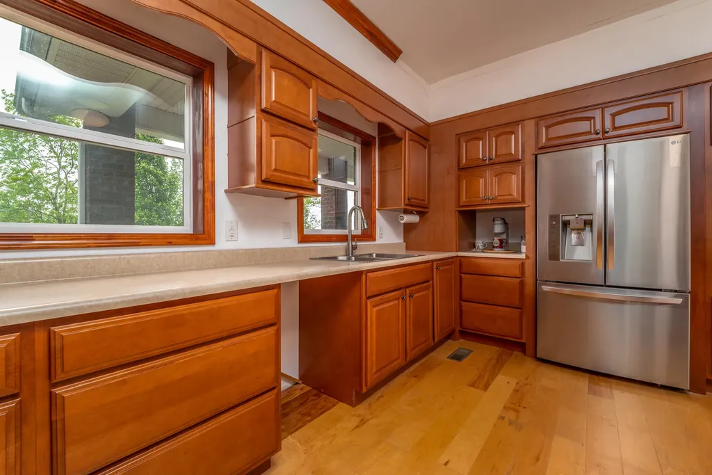 117 Pine Acres Lane West Liberty KY 41472