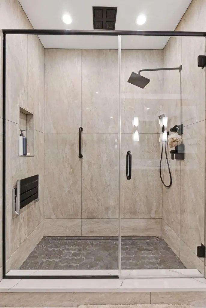 1518 Winners Circle Lexington KY 40513