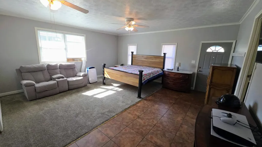 45 Hopewell Church Road Corbin KY 40701