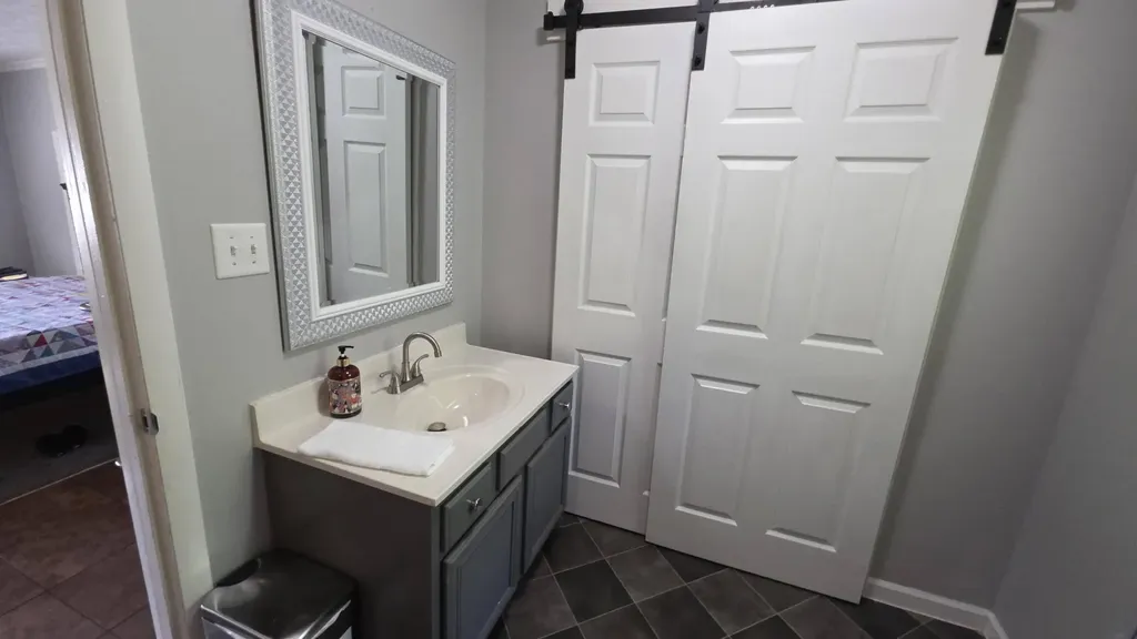 45 Hopewell Church Road Corbin KY 40701