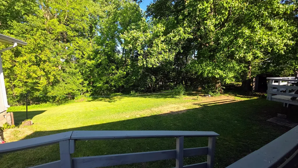 45 Hopewell Church Road Corbin KY 40701