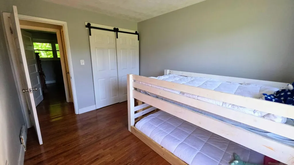 45 Hopewell Church Road Corbin KY 40701