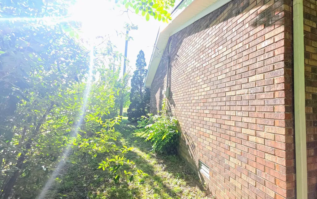 45 Hopewell Church Road Corbin KY 40701