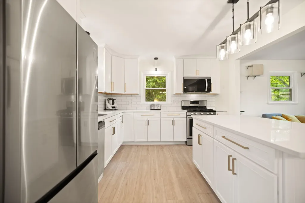 207 Debbie Lane Corbin KY 40701