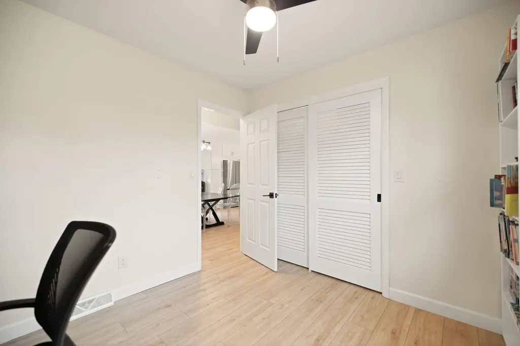 207 Debbie Lane Corbin KY 40701