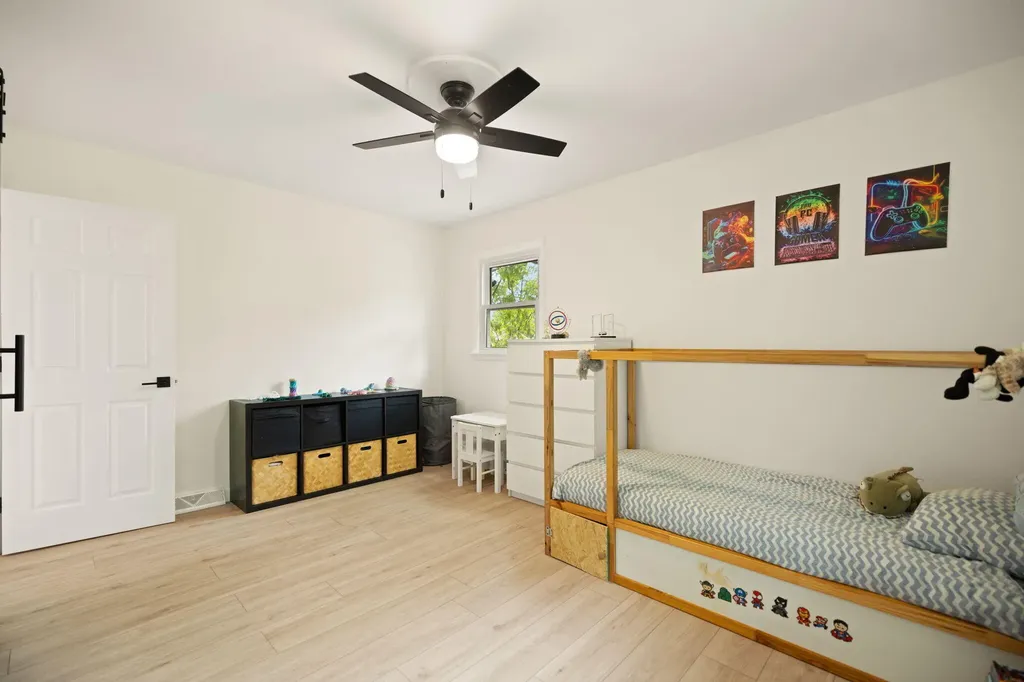 207 Debbie Lane Corbin KY 40701