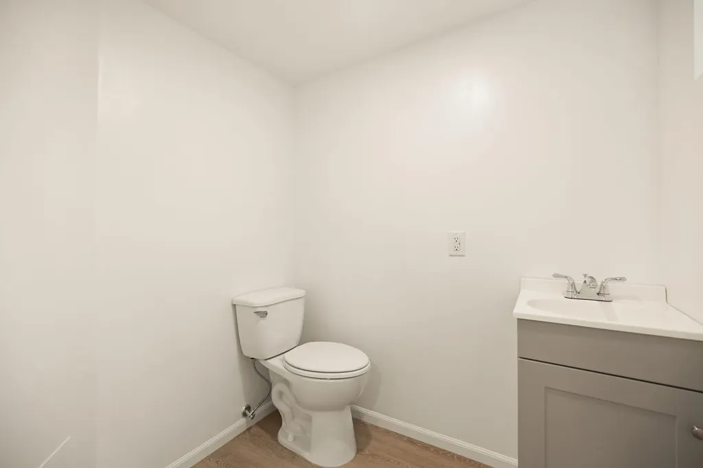 207 Debbie Lane Corbin KY 40701