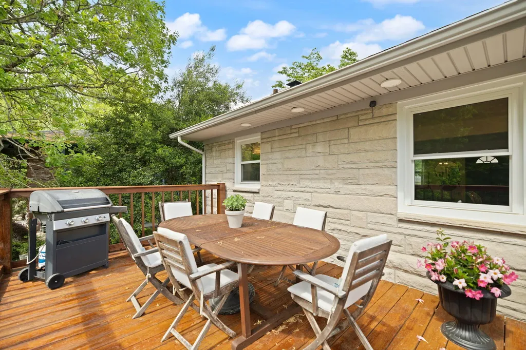 207 Debbie Lane Corbin KY 40701