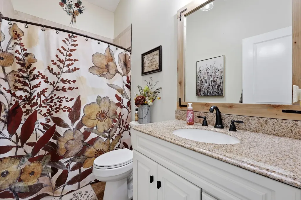 193 Candlewood Drive Danville KY 40422