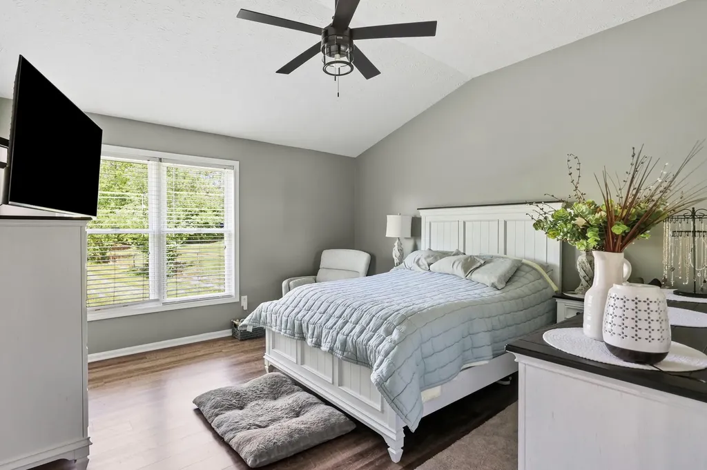 193 Candlewood Drive Danville KY 40422