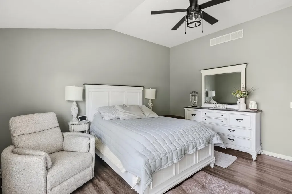193 Candlewood Drive Danville KY 40422