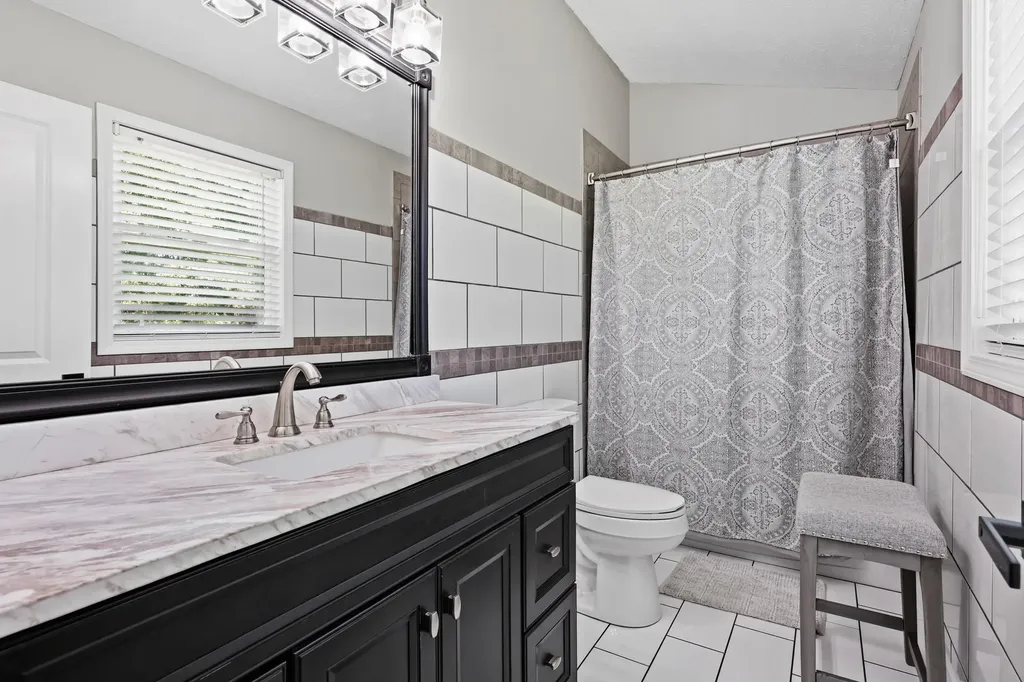 193 Candlewood Drive Danville KY 40422