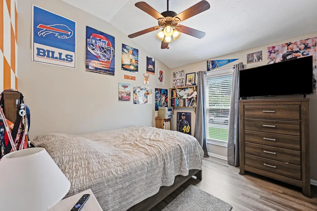 193 Candlewood Drive Danville KY 40422