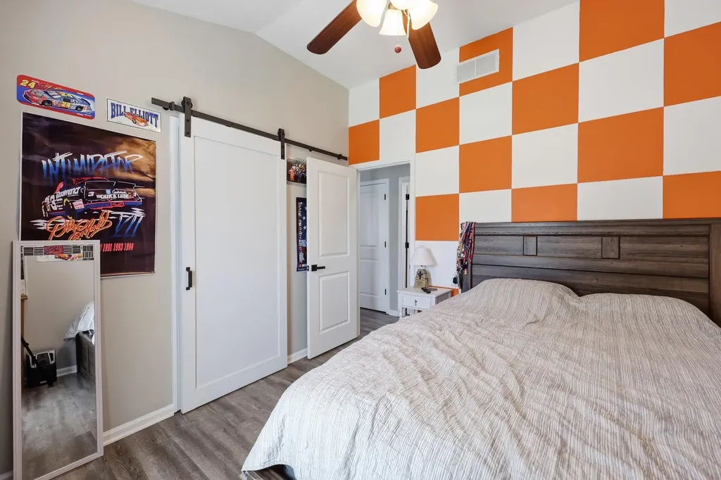 193 Candlewood Drive Danville KY 40422