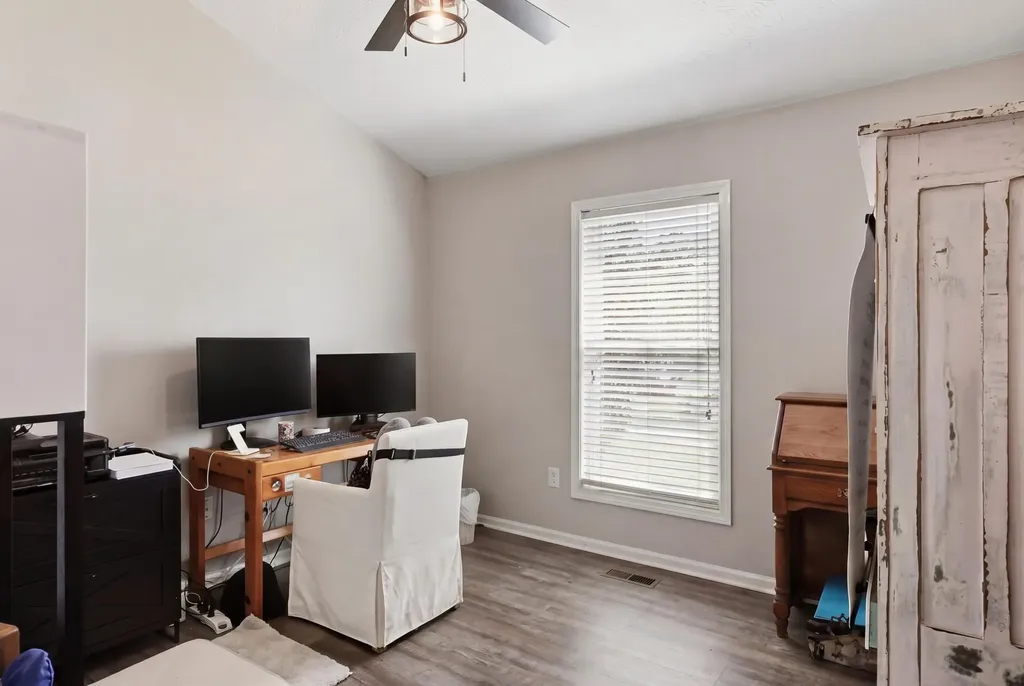 193 Candlewood Drive Danville KY 40422