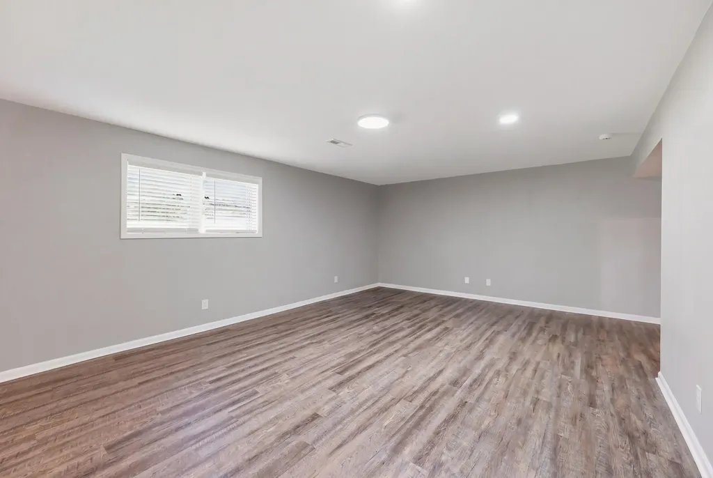 193 Candlewood Drive Danville KY 40422