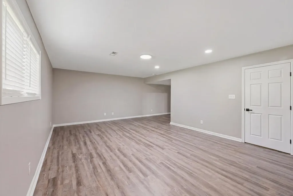 193 Candlewood Drive Danville KY 40422