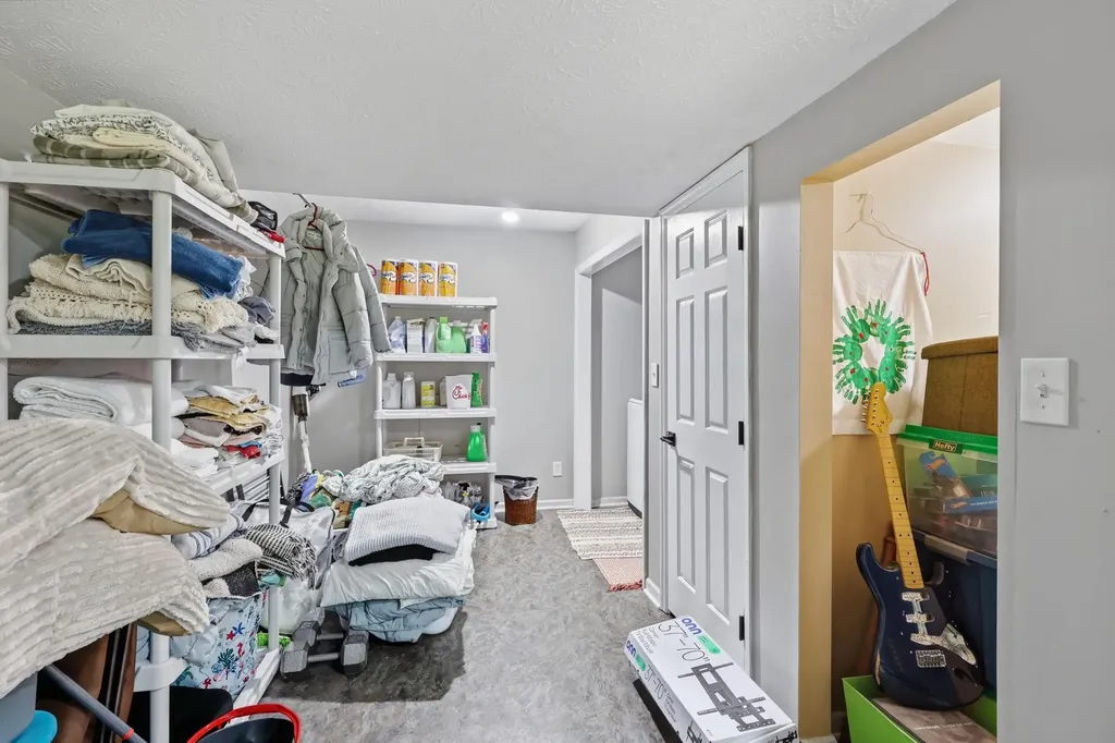 193 Candlewood Drive Danville KY 40422