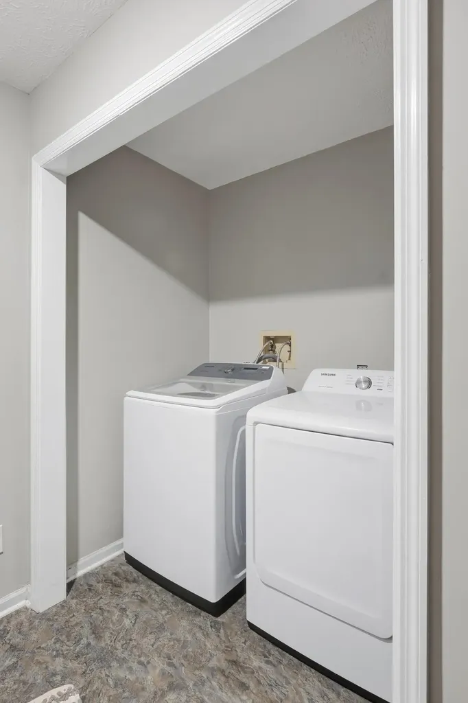193 Candlewood Drive Danville KY 40422