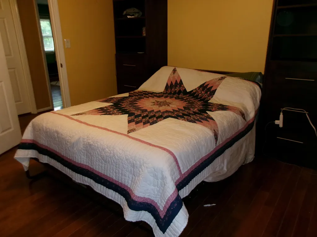 47 Timberlawn Circle Frankfort KY 40601