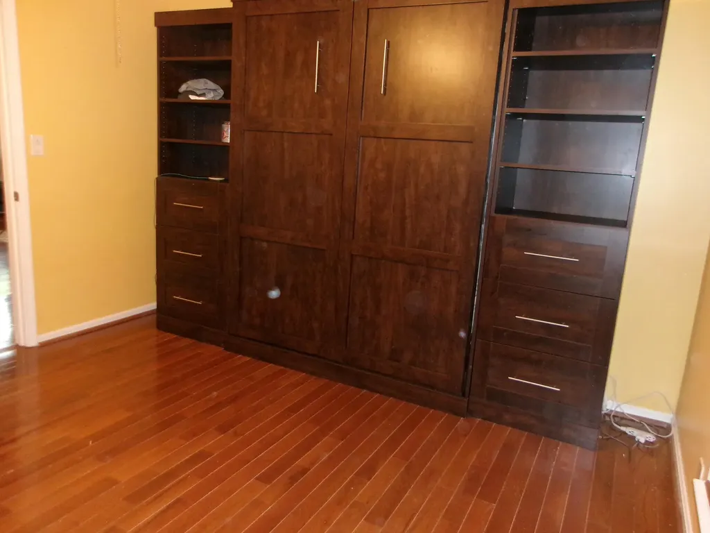 47 Timberlawn Circle Frankfort KY 40601