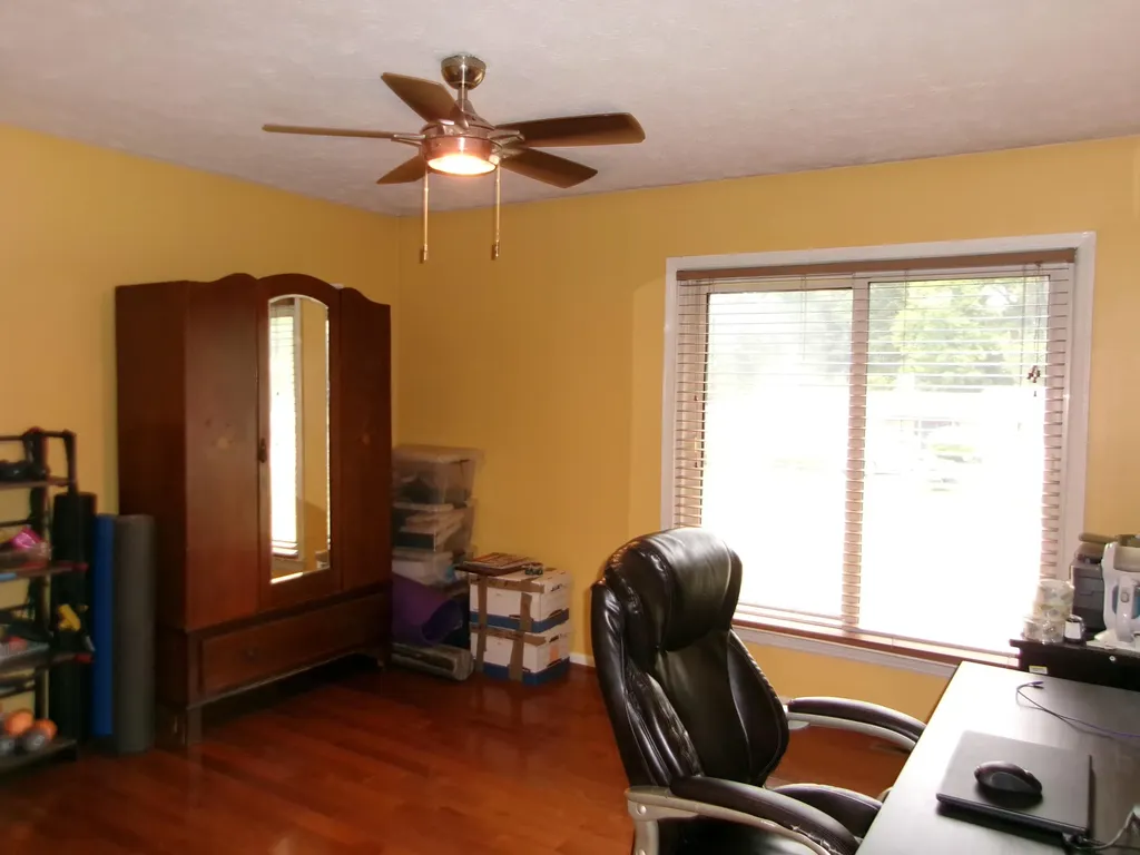 47 Timberlawn Circle Frankfort KY 40601
