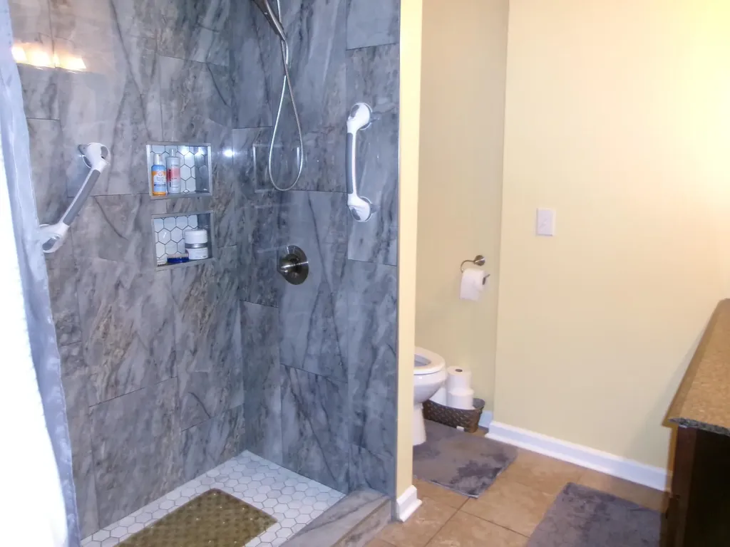47 Timberlawn Circle Frankfort KY 40601