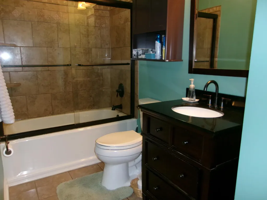 47 Timberlawn Circle Frankfort KY 40601