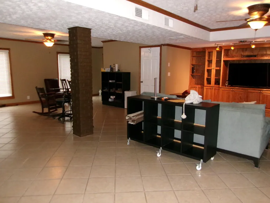 47 Timberlawn Circle Frankfort KY 40601