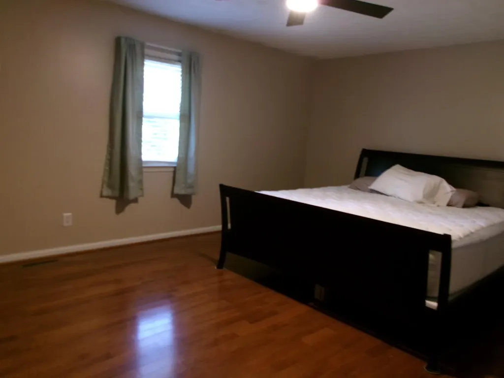 47 Timberlawn Circle Frankfort KY 40601