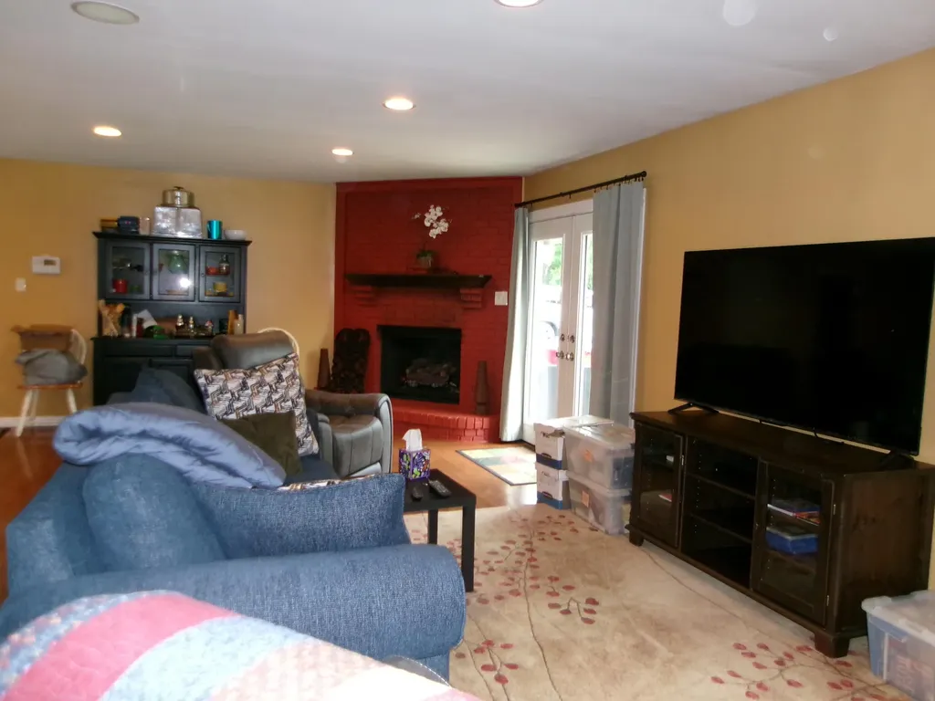 47 Timberlawn Circle Frankfort KY 40601