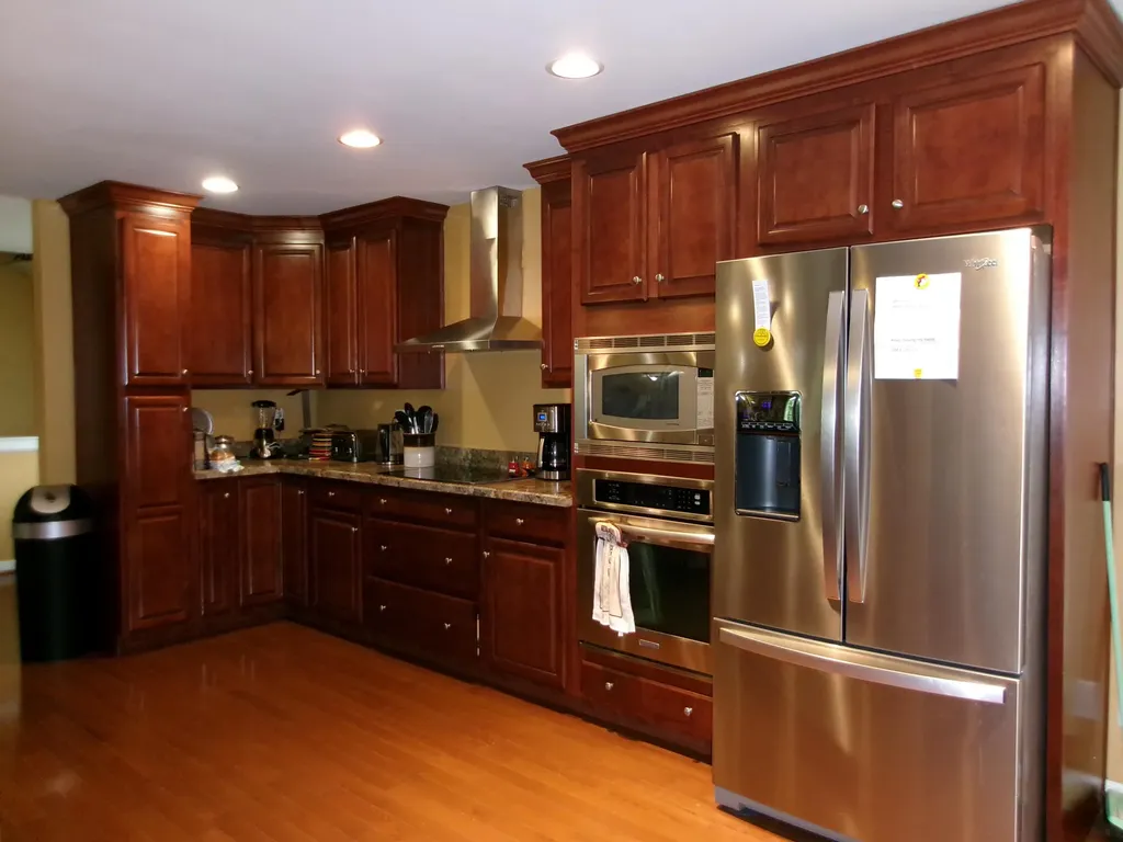 47 Timberlawn Circle Frankfort KY 40601