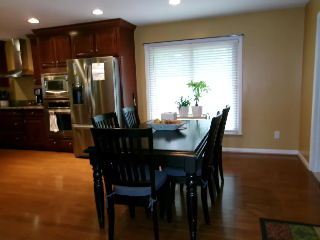 47 Timberlawn Circle Frankfort KY 40601