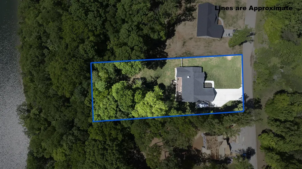 56 East Golden Island Nancy KY 42544