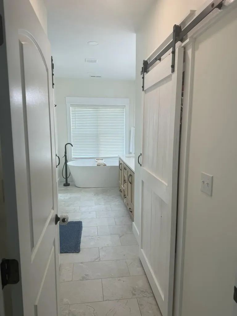 56 East Golden Island Nancy KY 42544