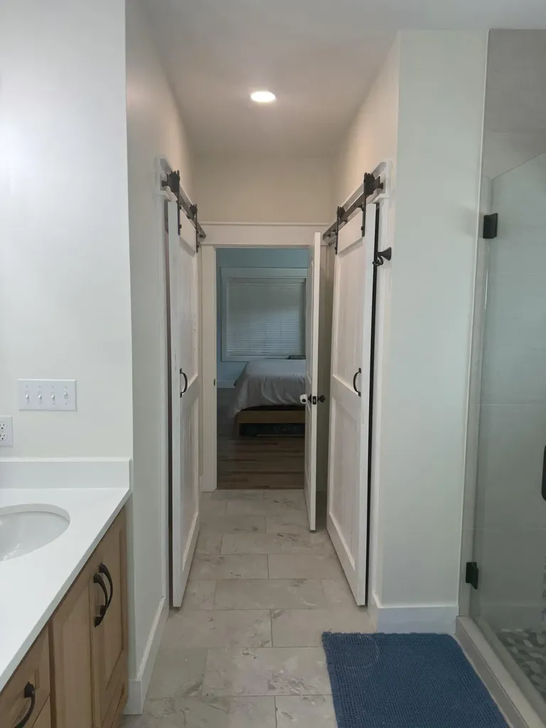 56 East Golden Island Nancy KY 42544