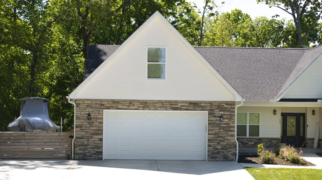 56 East Golden Island Nancy KY 42544