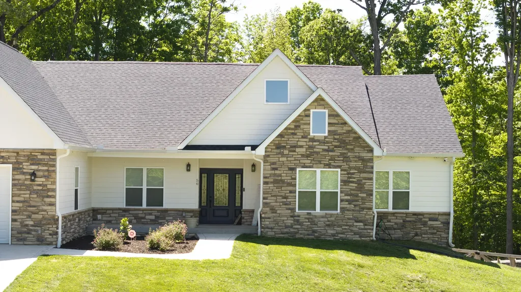 56 East Golden Island Nancy KY 42544
