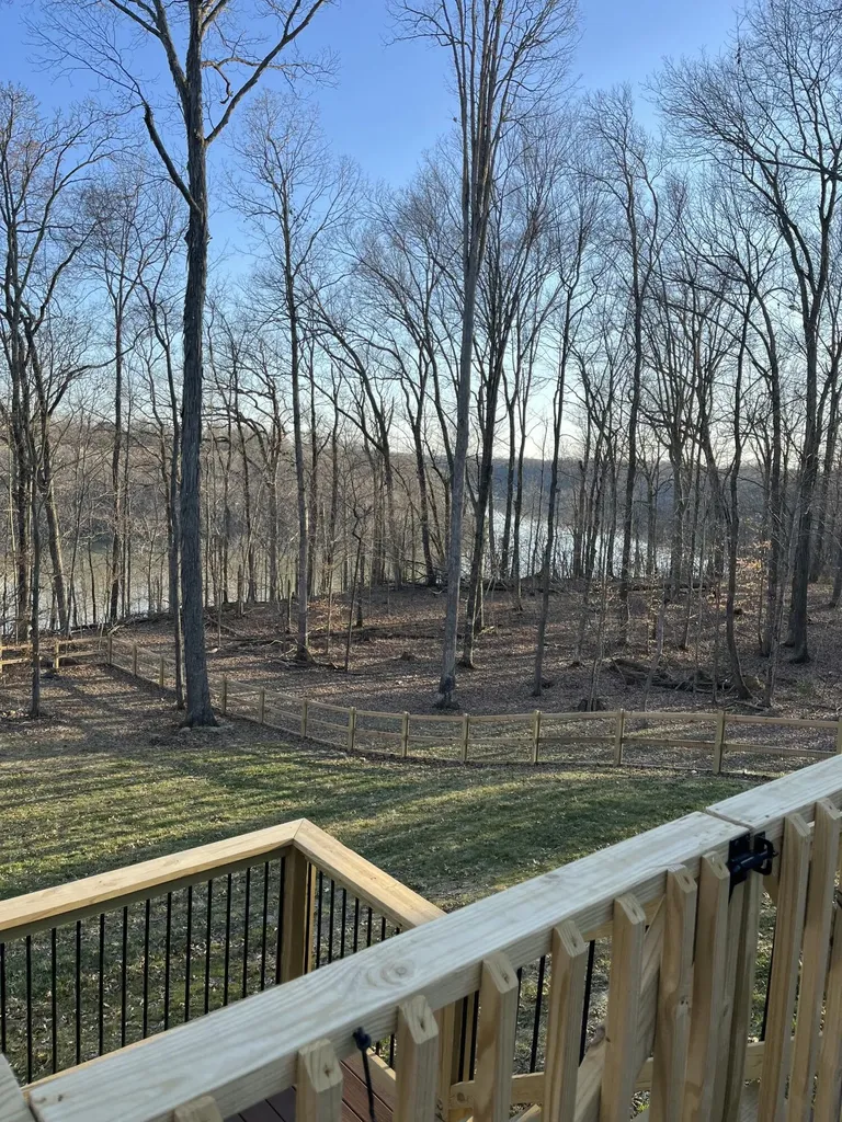 56 East Golden Island Nancy KY 42544