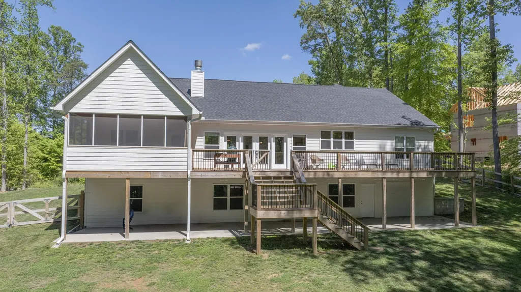 56 East Golden Island Nancy KY 42544