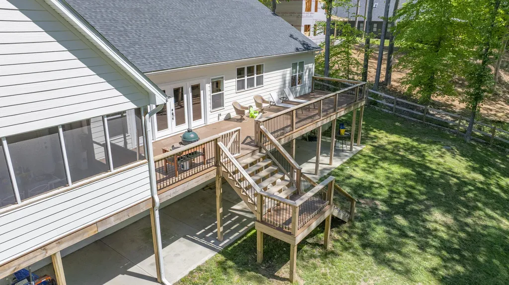 56 East Golden Island Nancy KY 42544