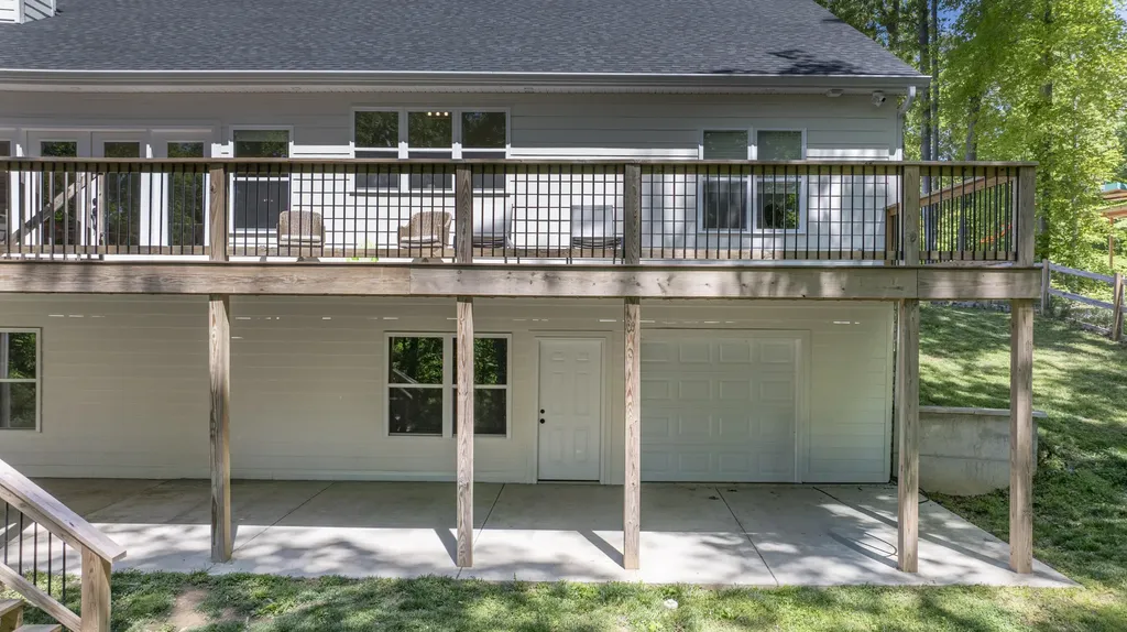 56 East Golden Island Nancy KY 42544