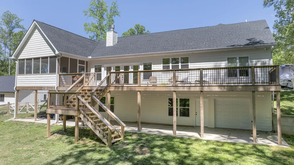 56 East Golden Island Nancy KY 42544