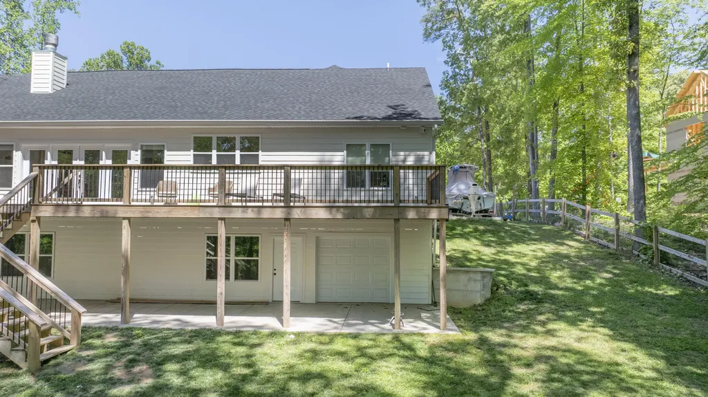 56 East Golden Island Nancy KY 42544