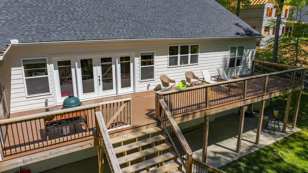 56 East Golden Island Nancy KY 42544
